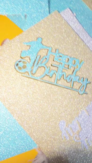 @Tee_sweetcake’s๐๐น๐ฟ