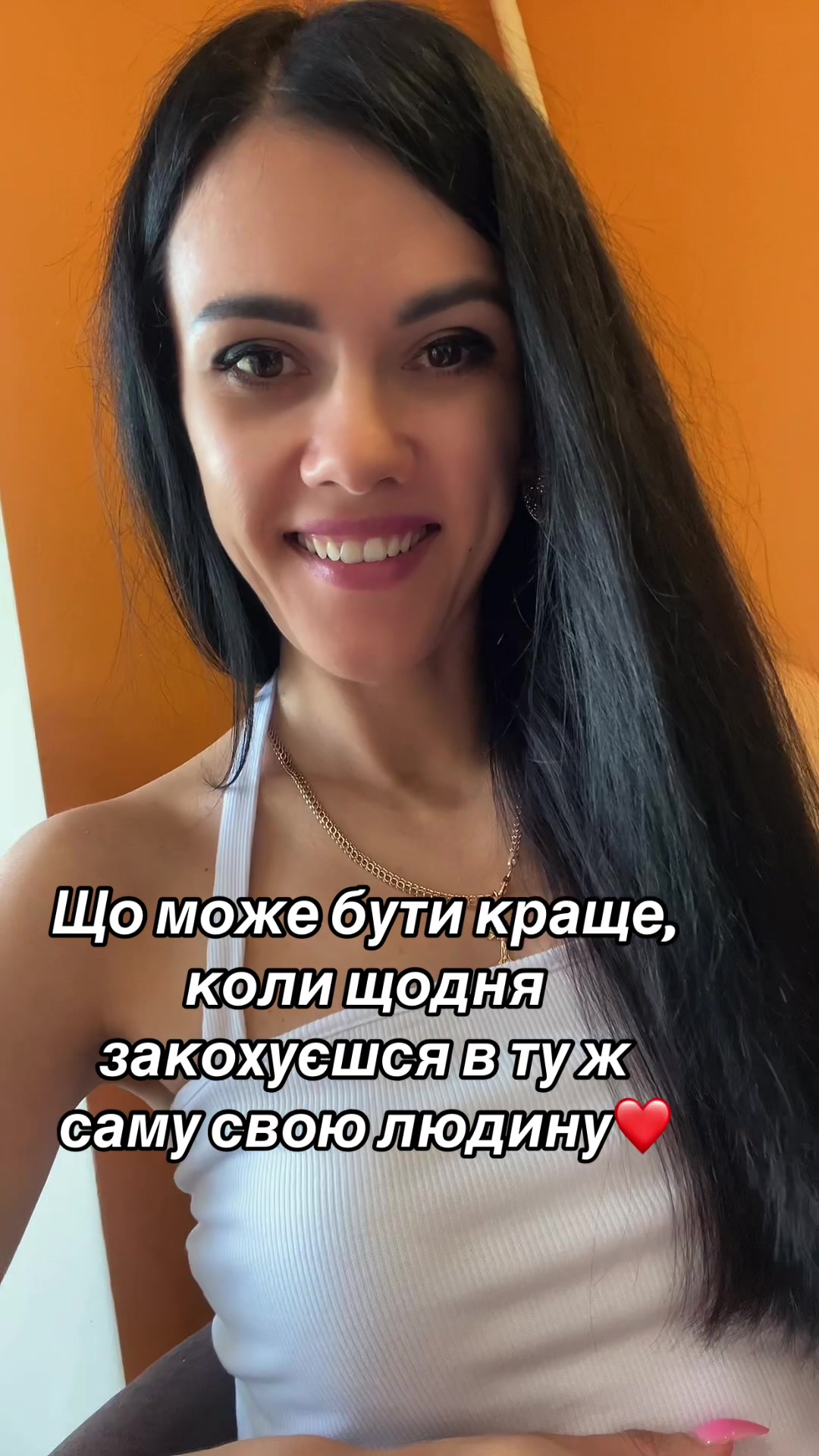 @Ксюша