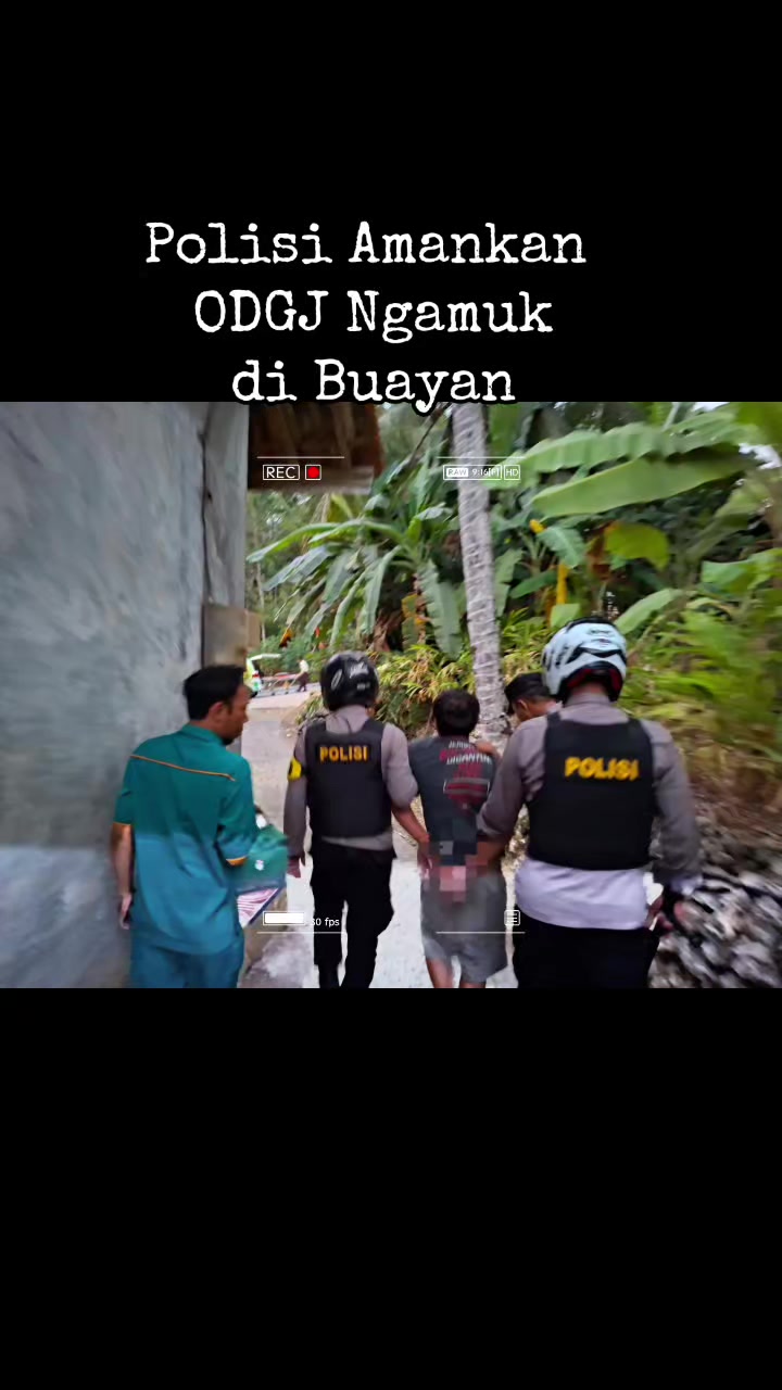 @Seputar Kebumen