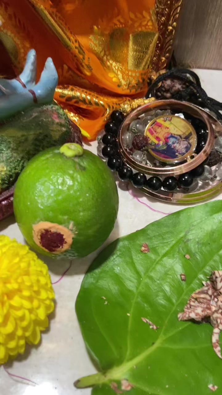 @Singai Angalaparameshwari