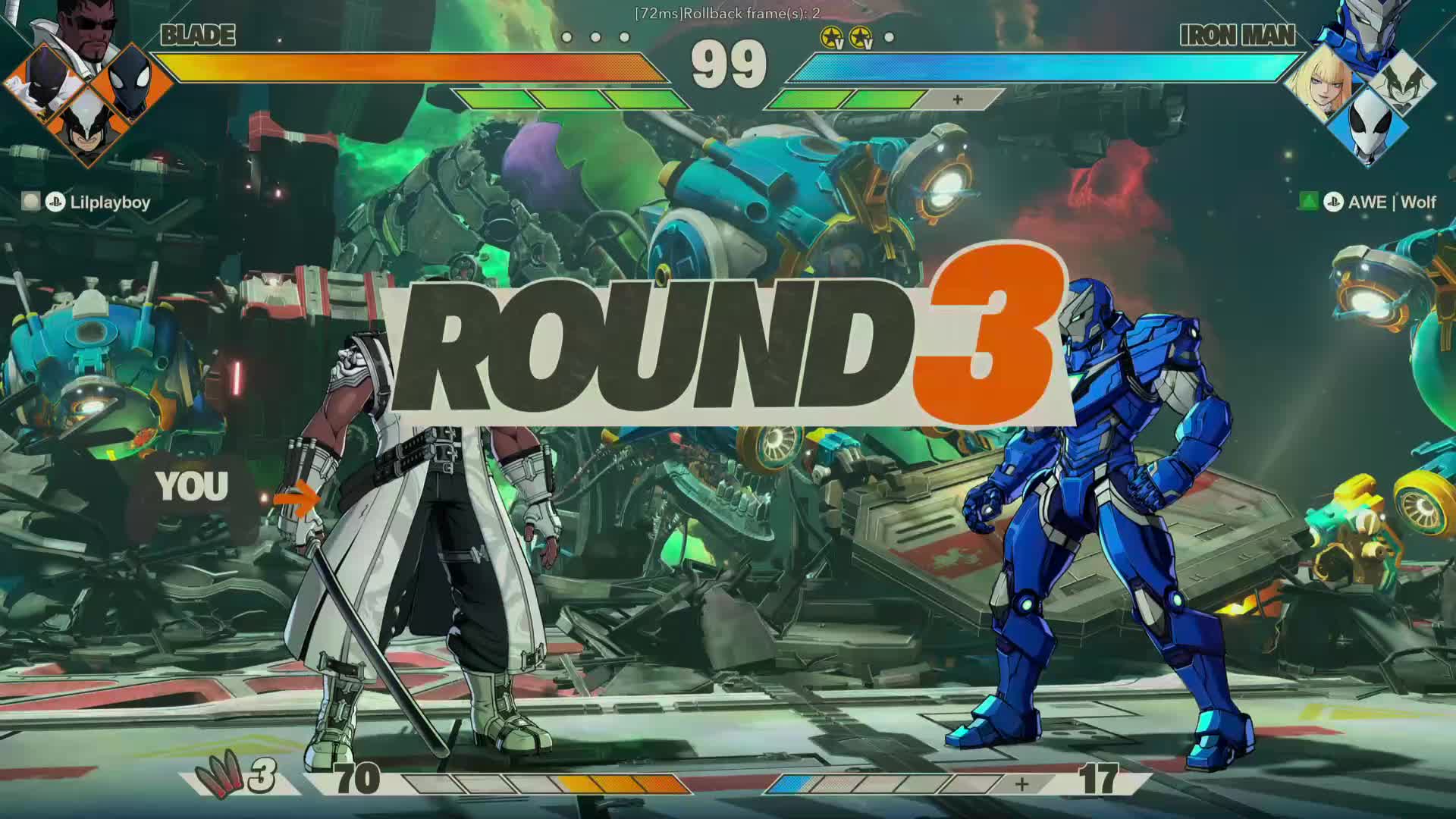@LilplayboyGaming