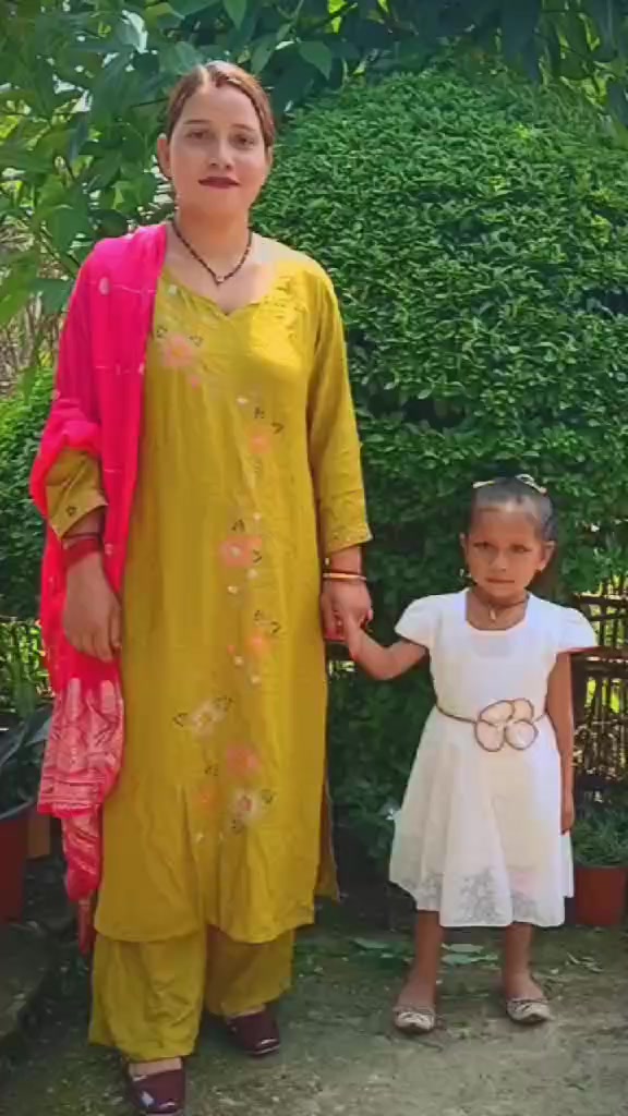 @Bimala Barama