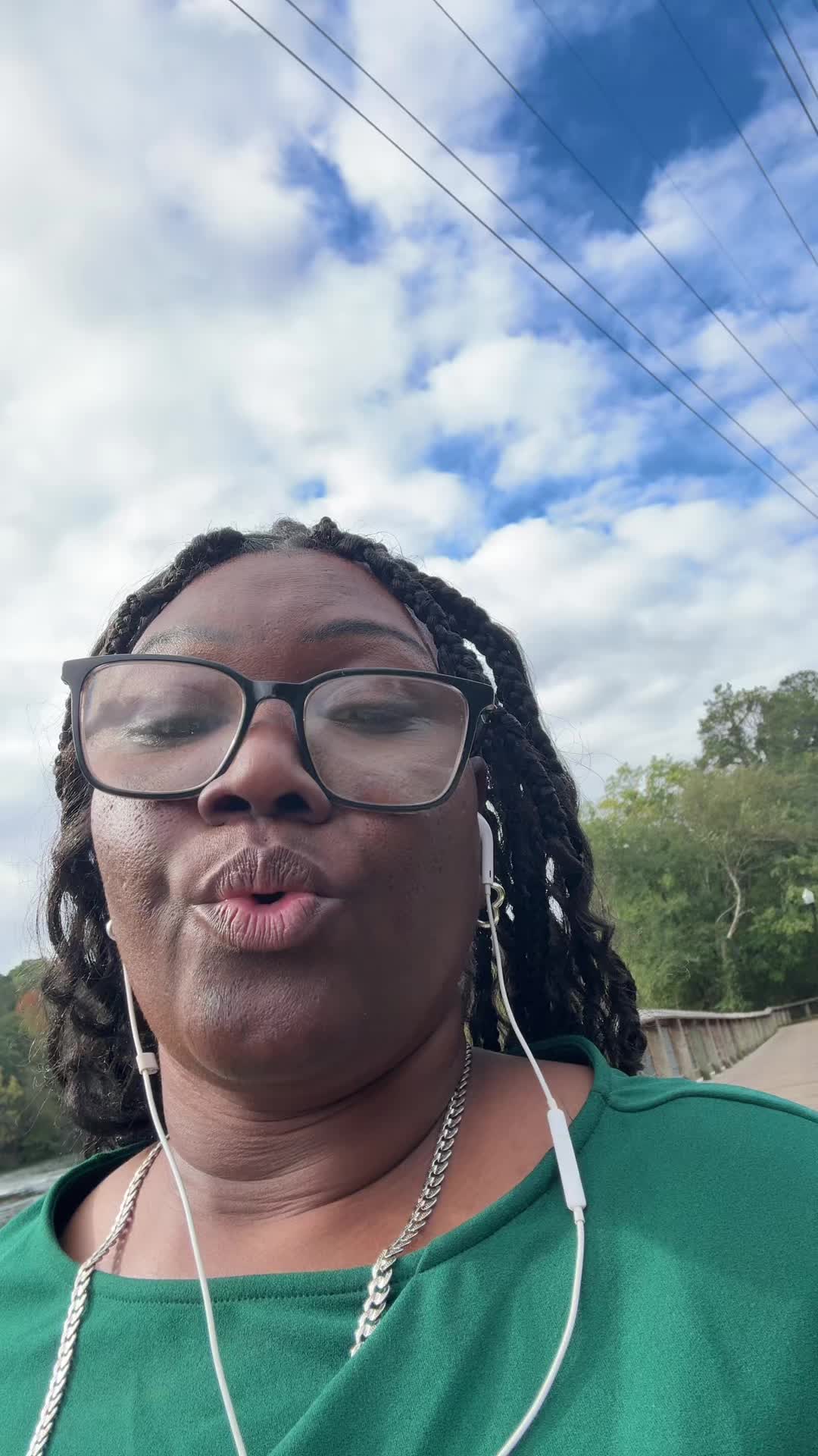@Mrs.BlackPeach