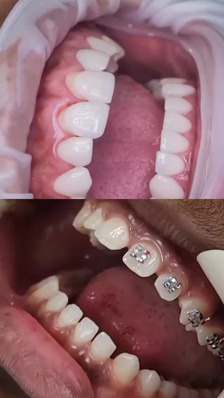 @celemoxic dental clinic