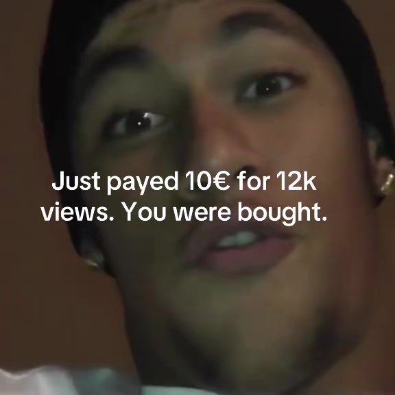 @‚