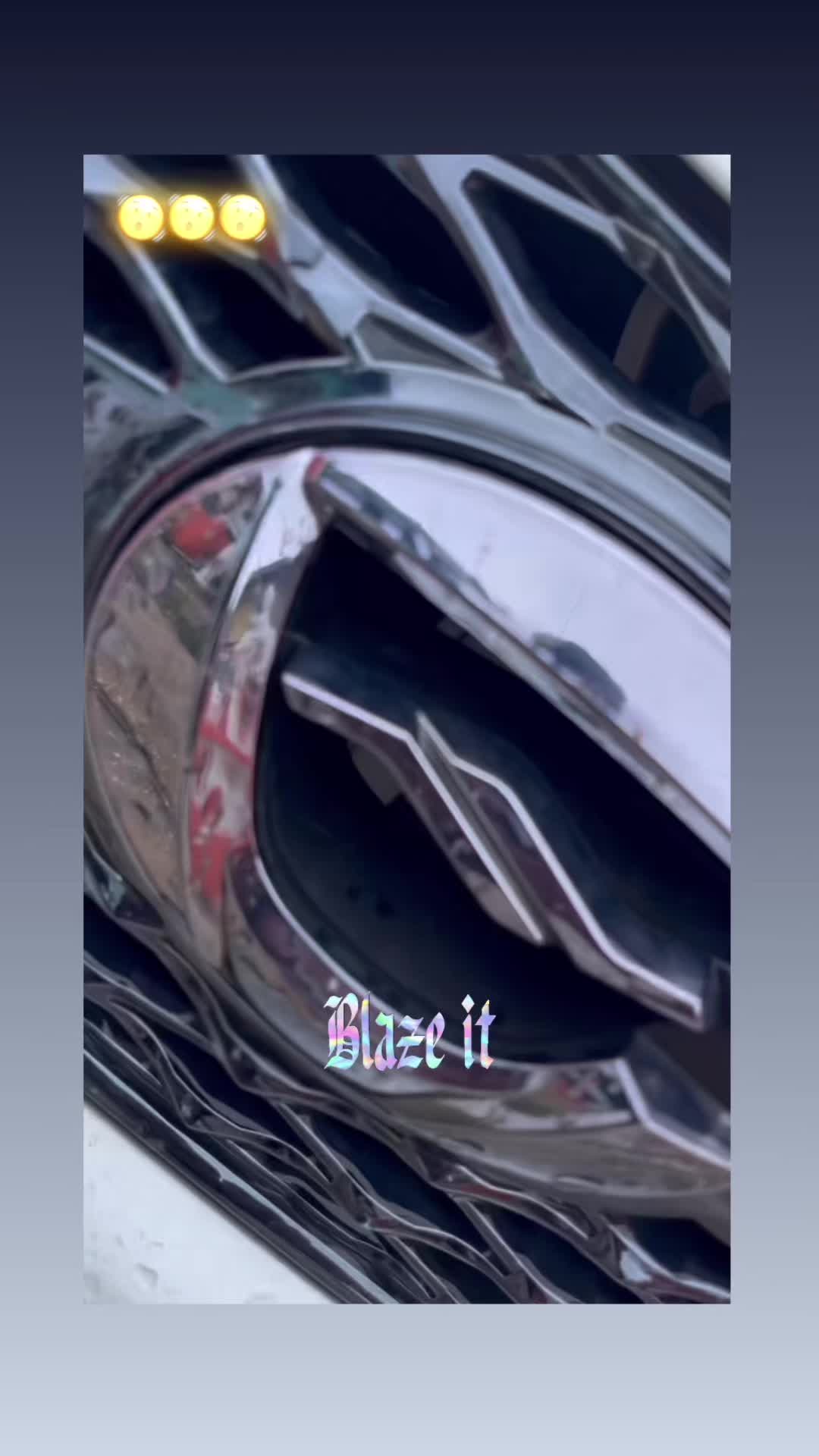 @Wikid_man_jxy💤🏴&zwj;☠️