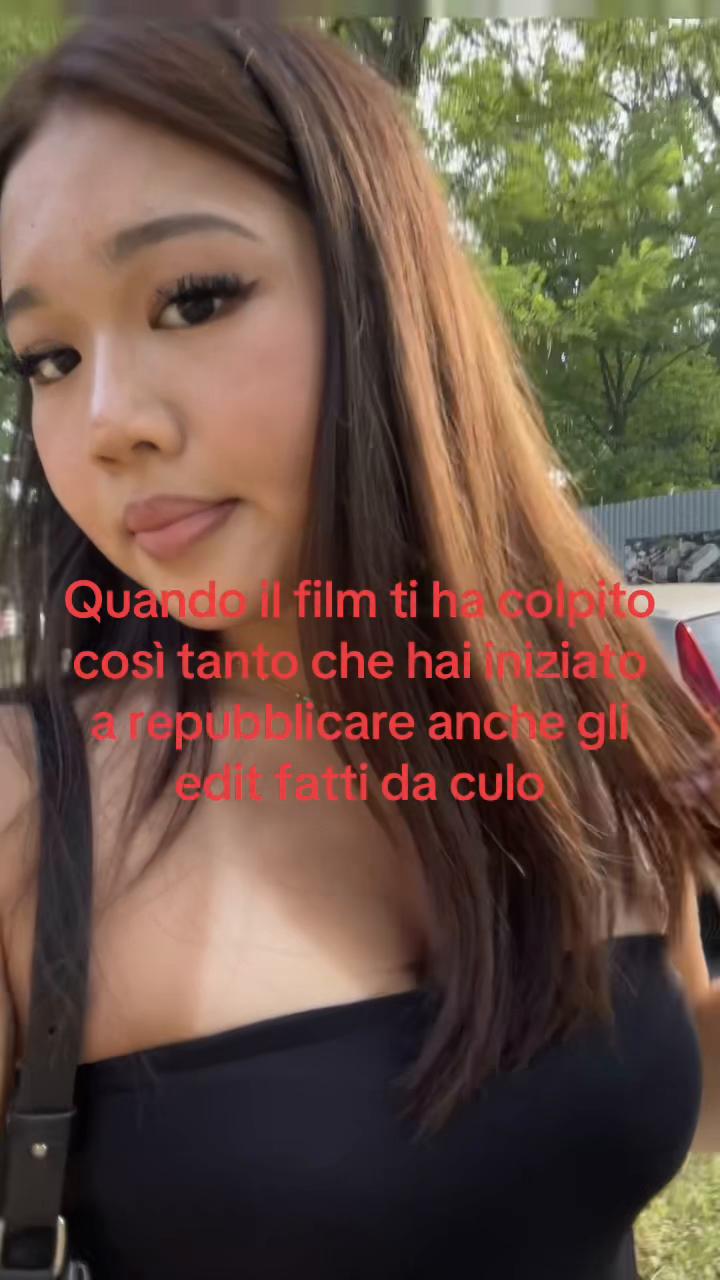 @🍵