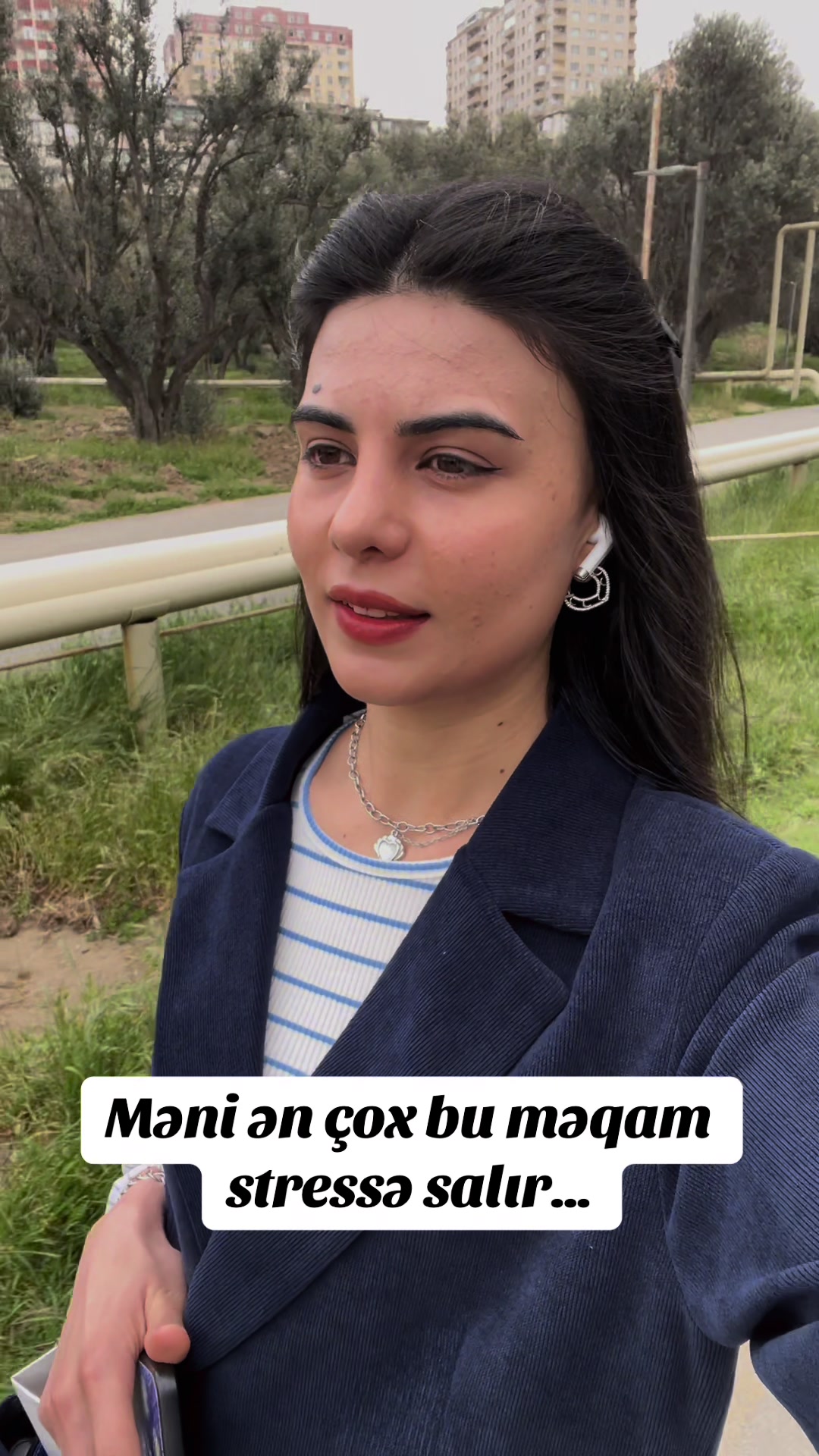 @psyaytac.elekberova