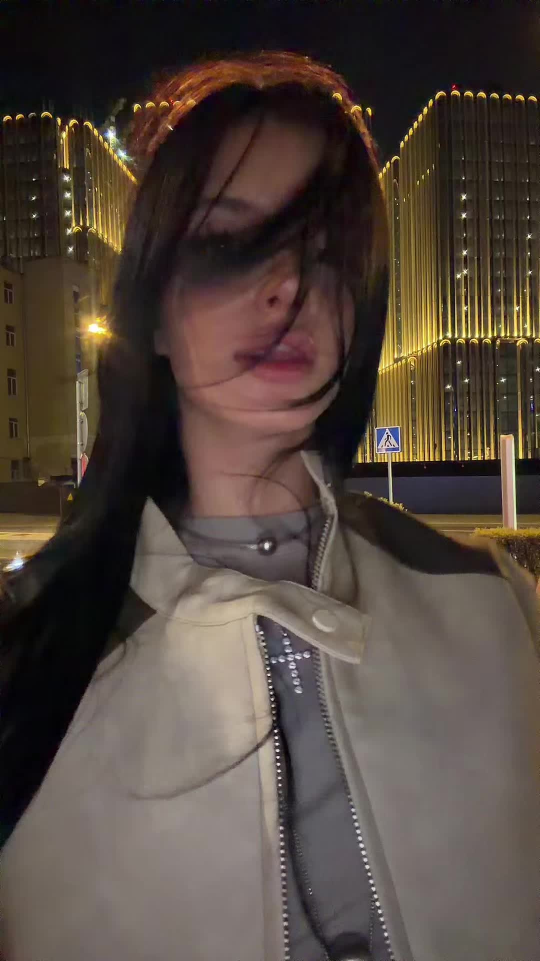 @тгк malicceois