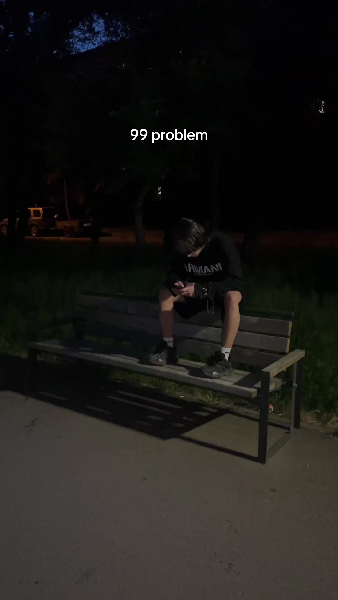 @ТГК-РИНАТКА011