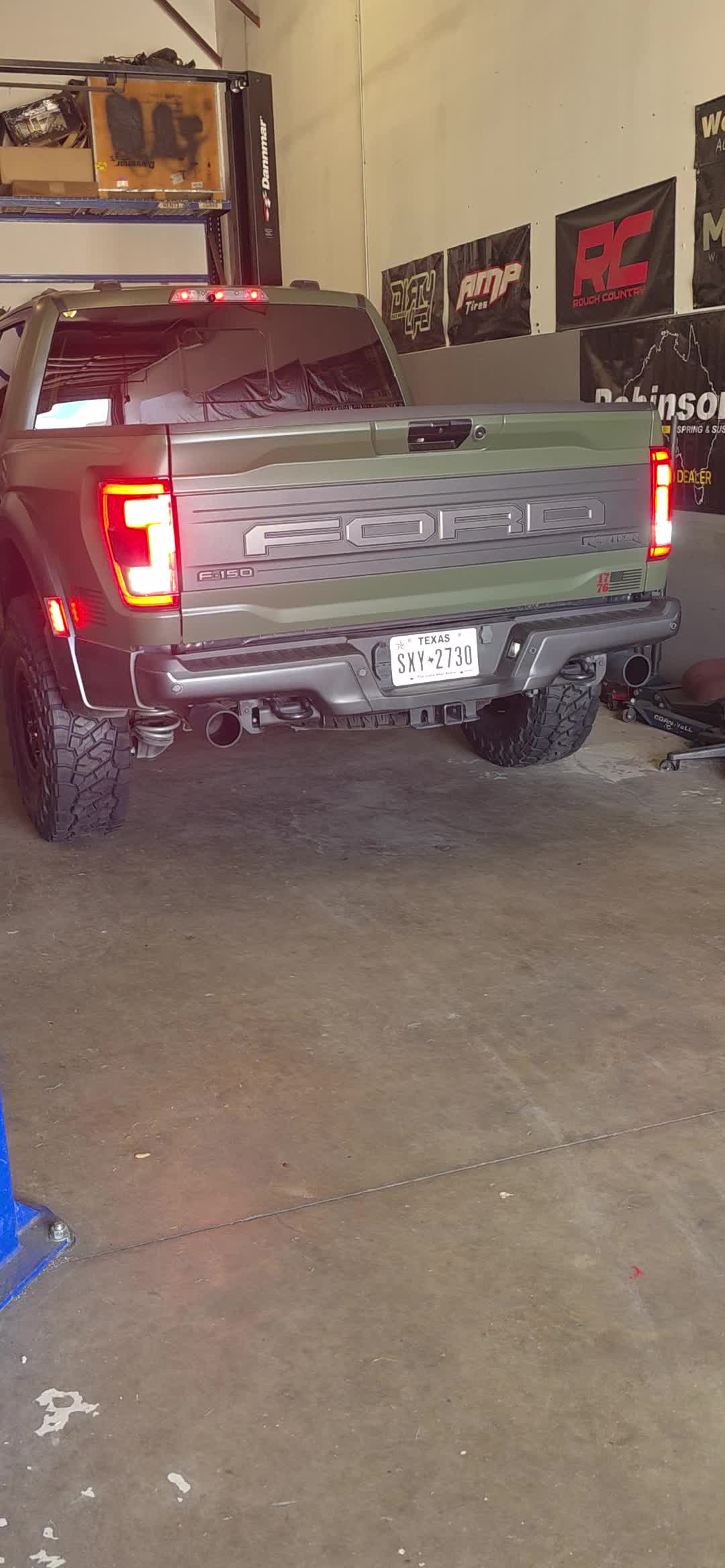@offroadbrothers4wdstore