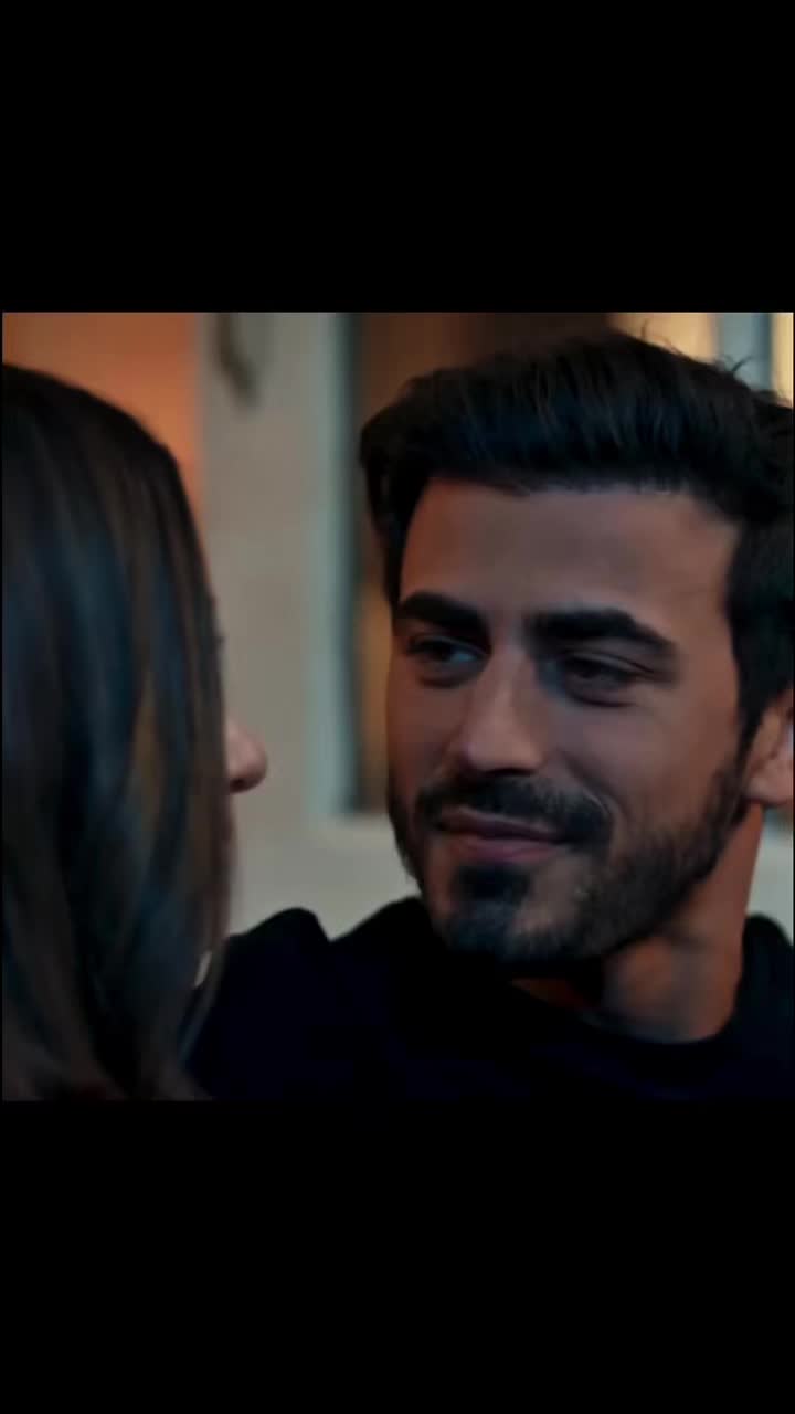 @🇹🇷_Al_R&uuml;ya_🇹🇷