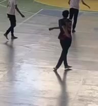 @yyurwofc