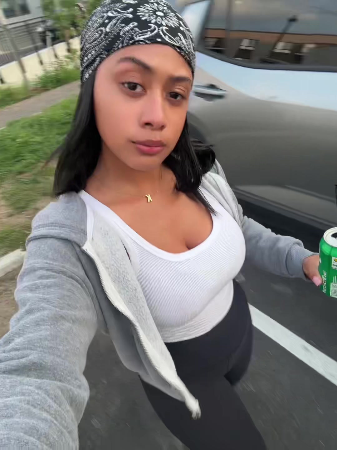 @Kiara