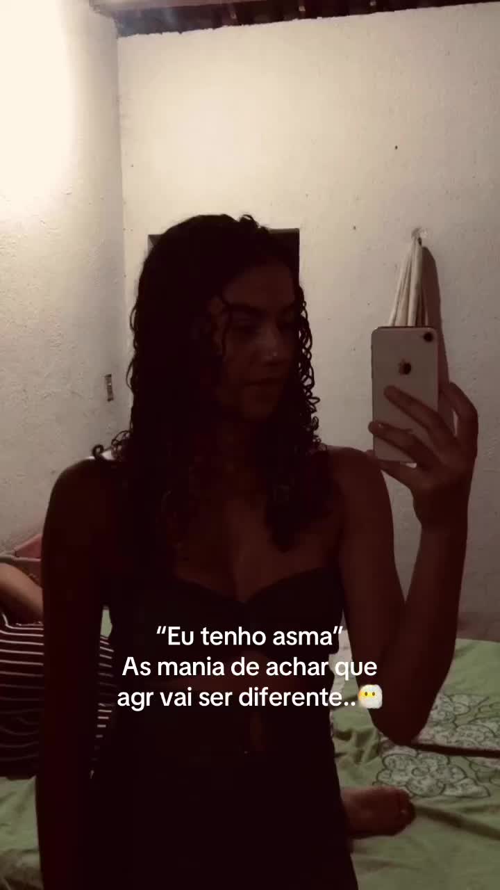 @😶🌫️