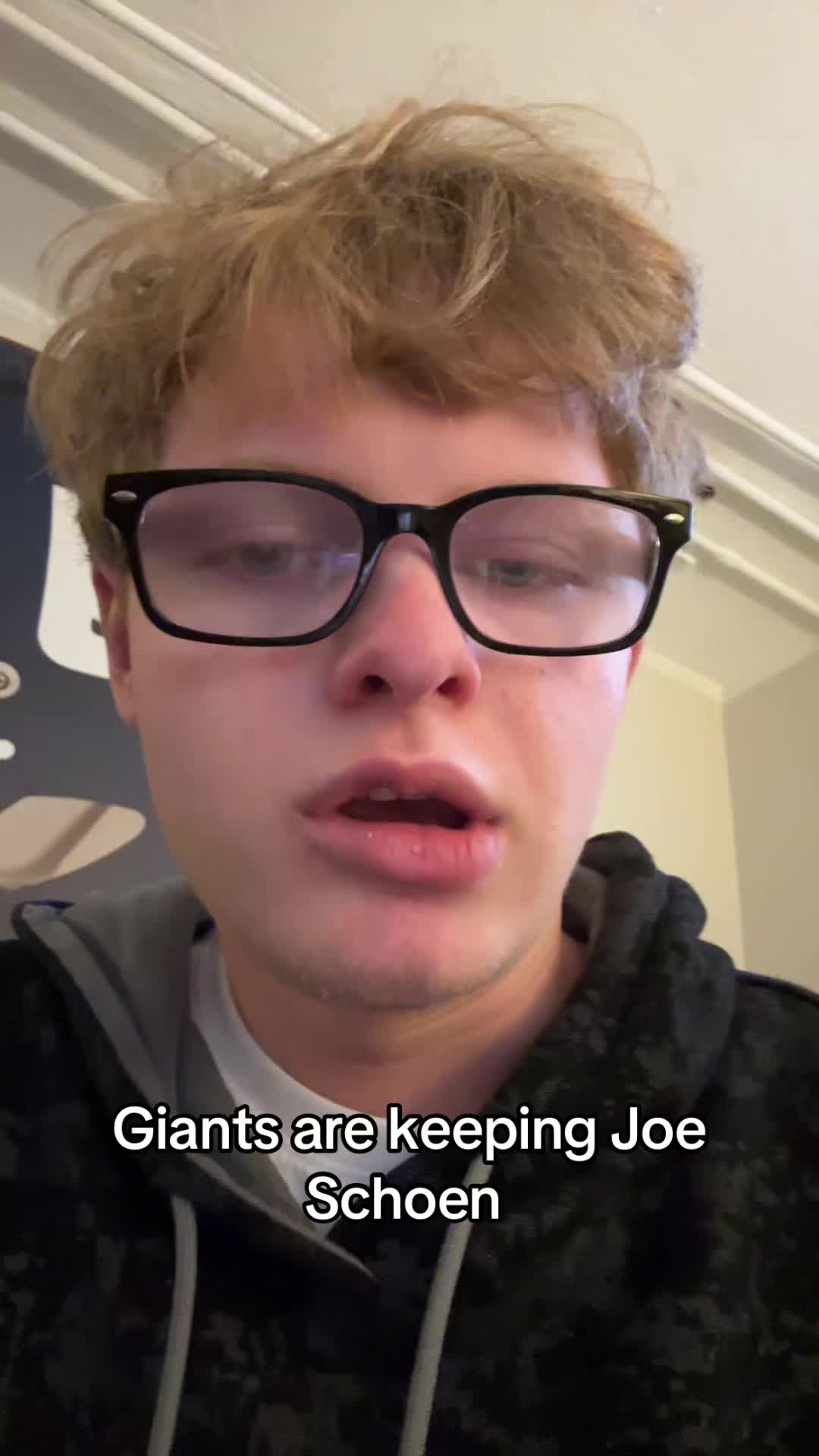@njmasportspods