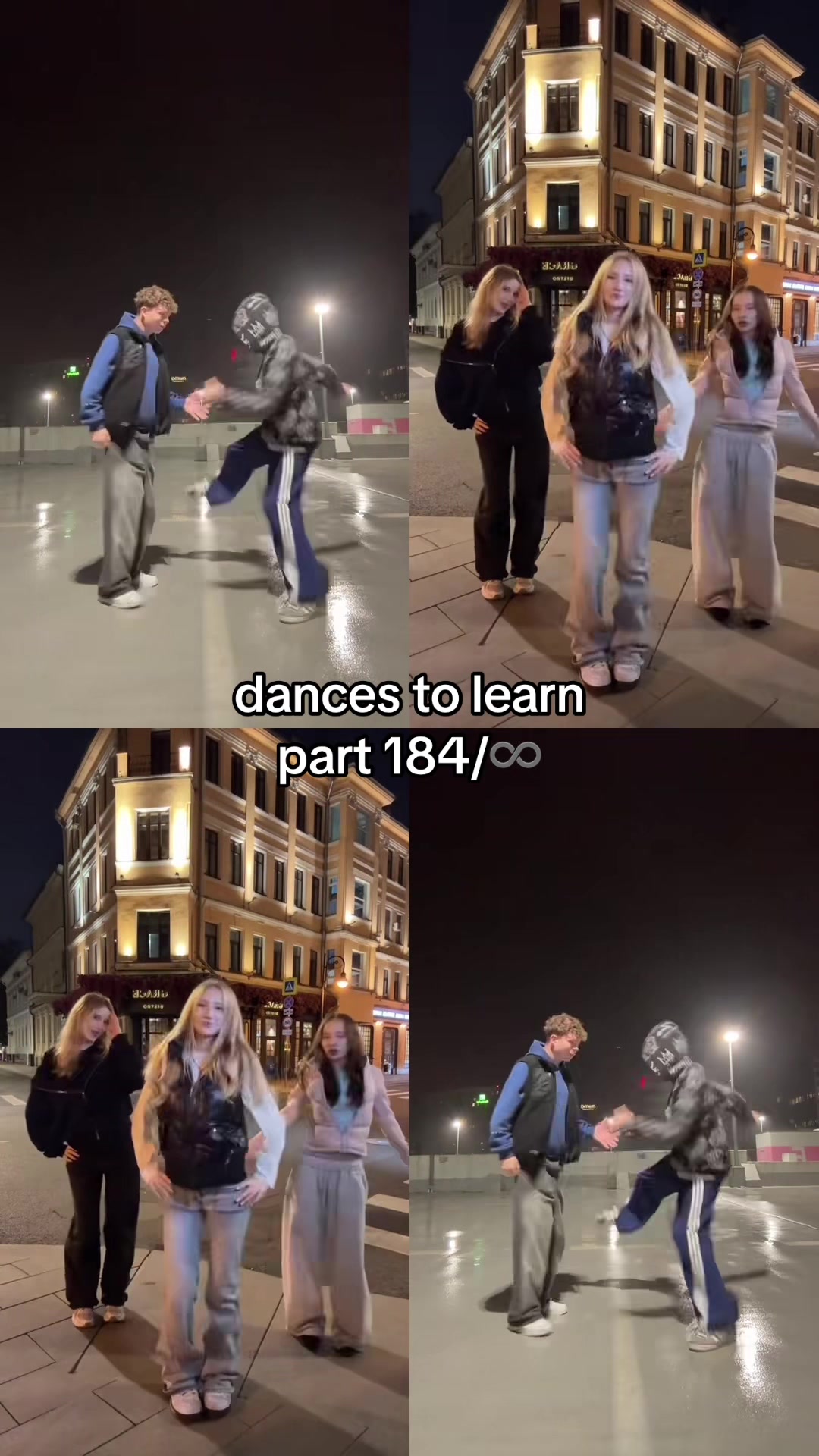 @💃