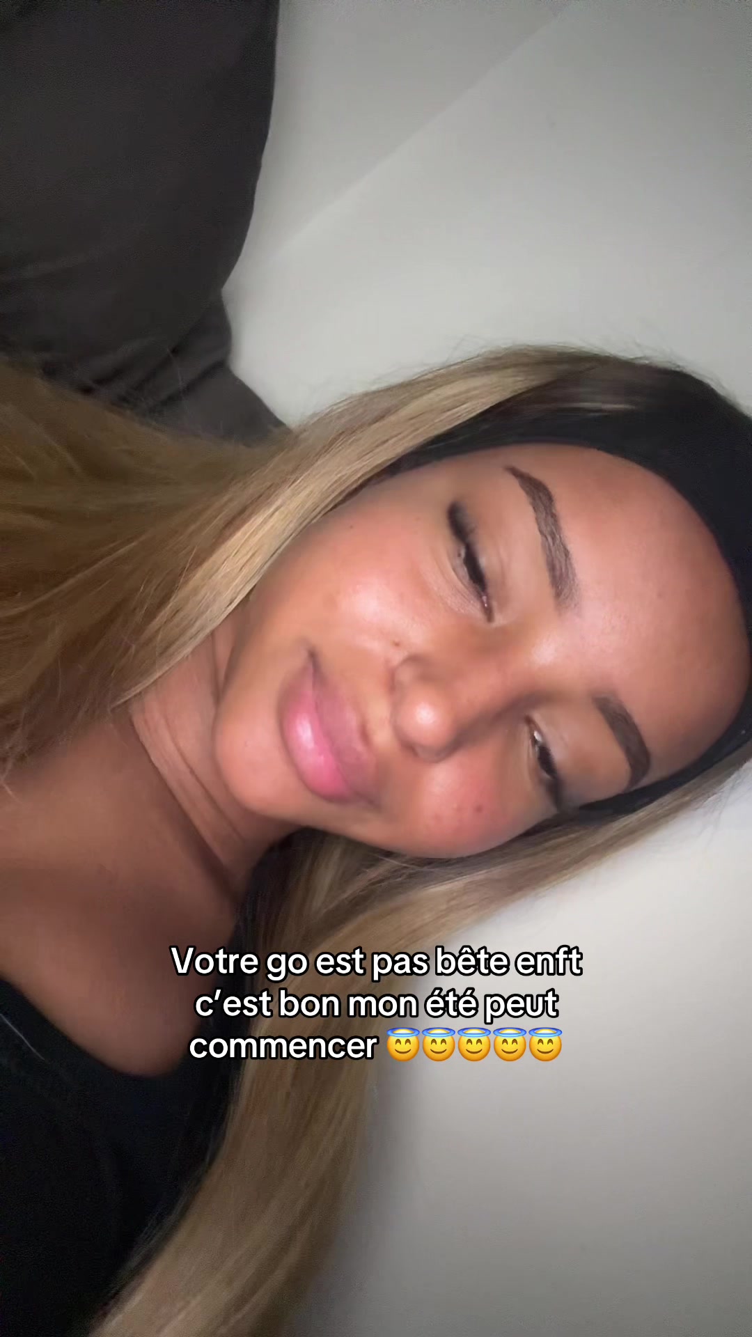 @Djayensecret