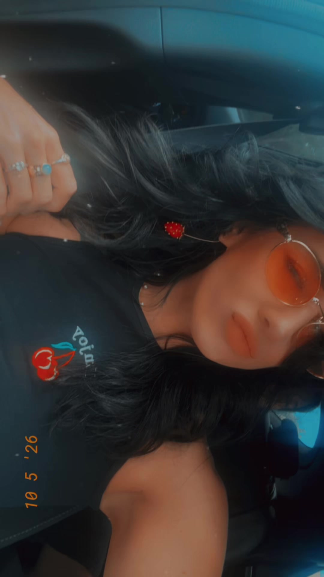 @Tooot