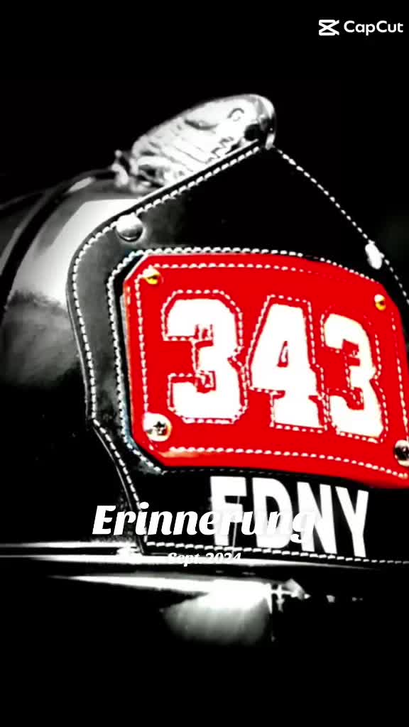 @FeuerwehrFlo112MV