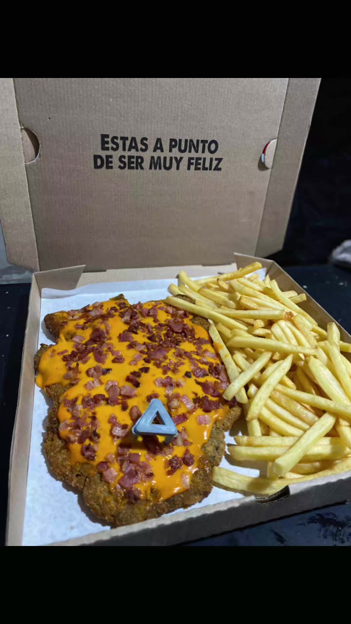 @Lo de miryan