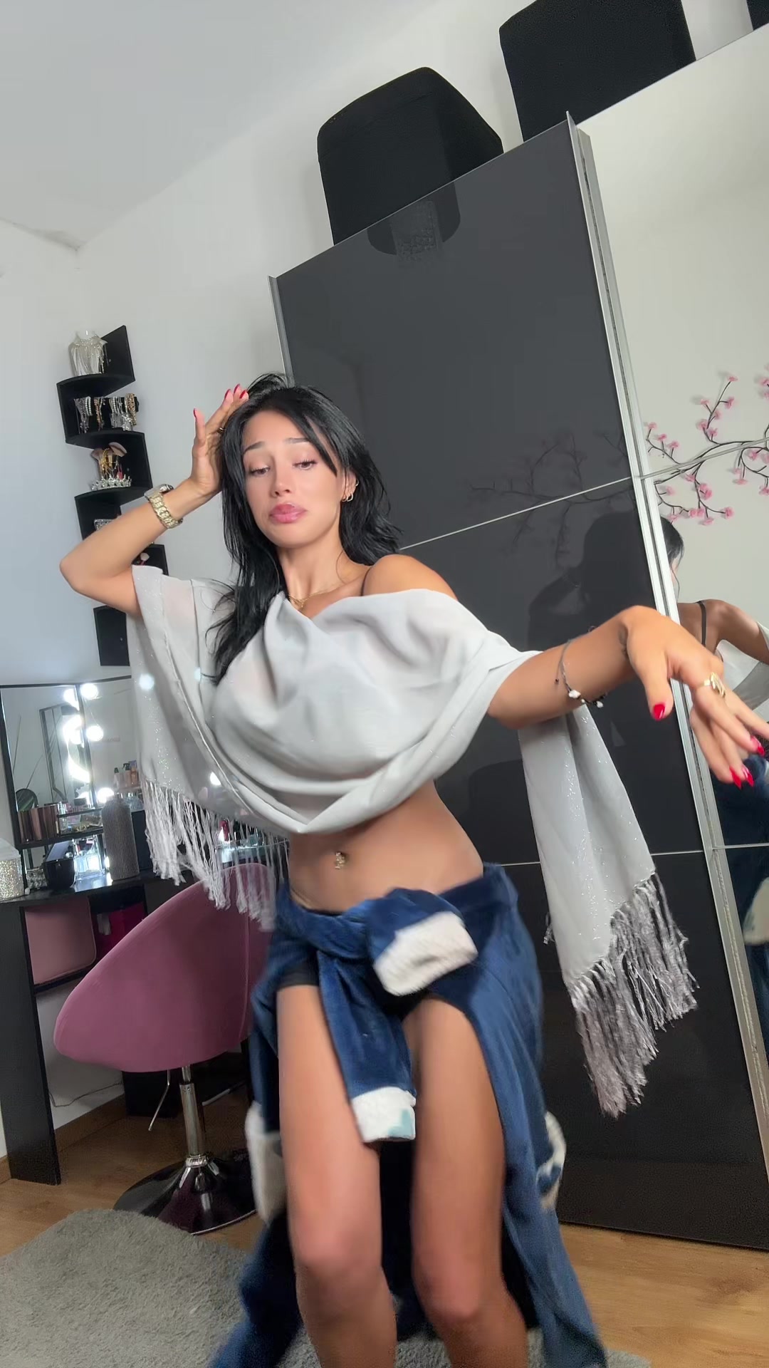 @Sabina_Princess_