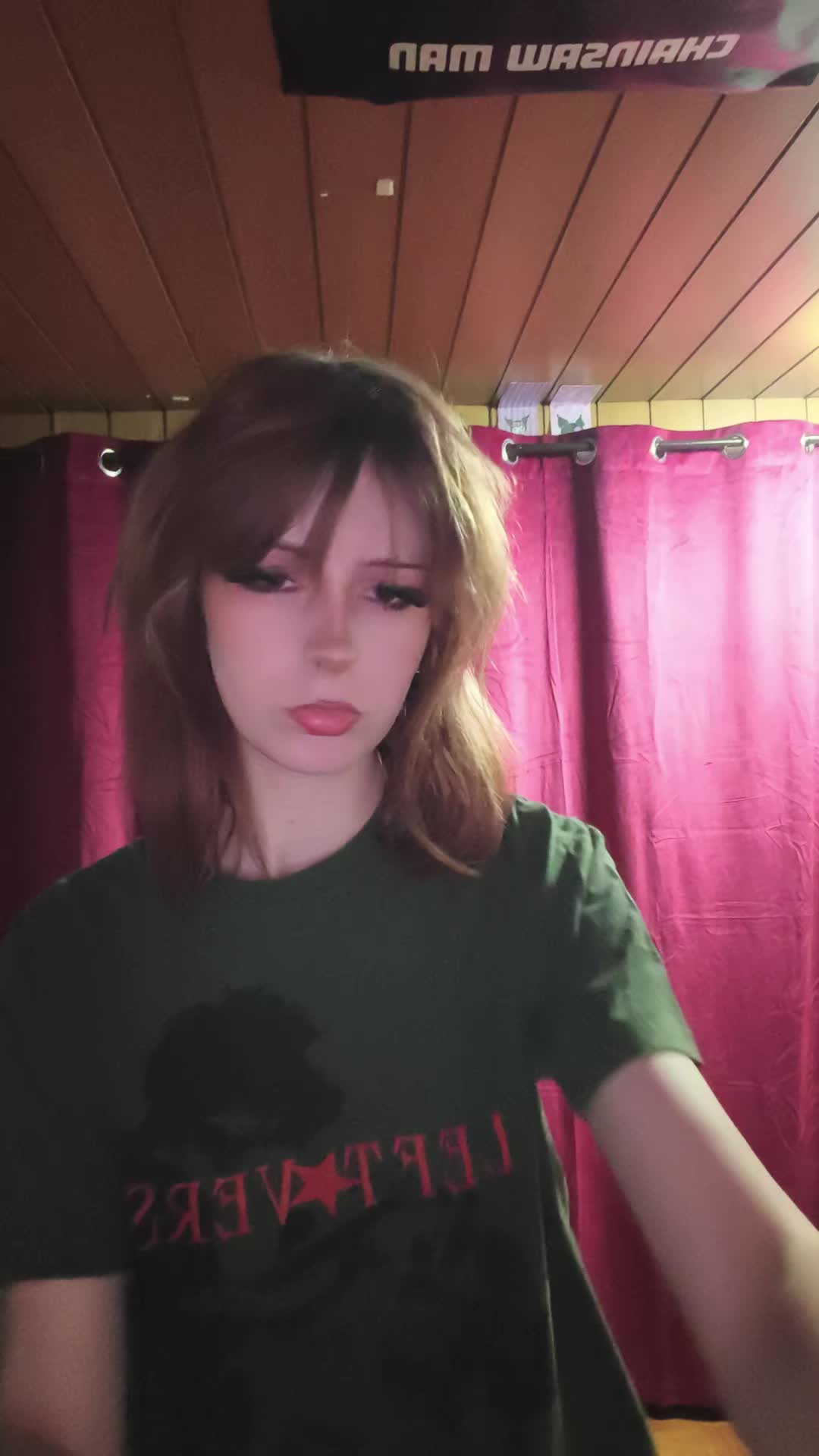 @~{◇°S@mm¡°◇}~