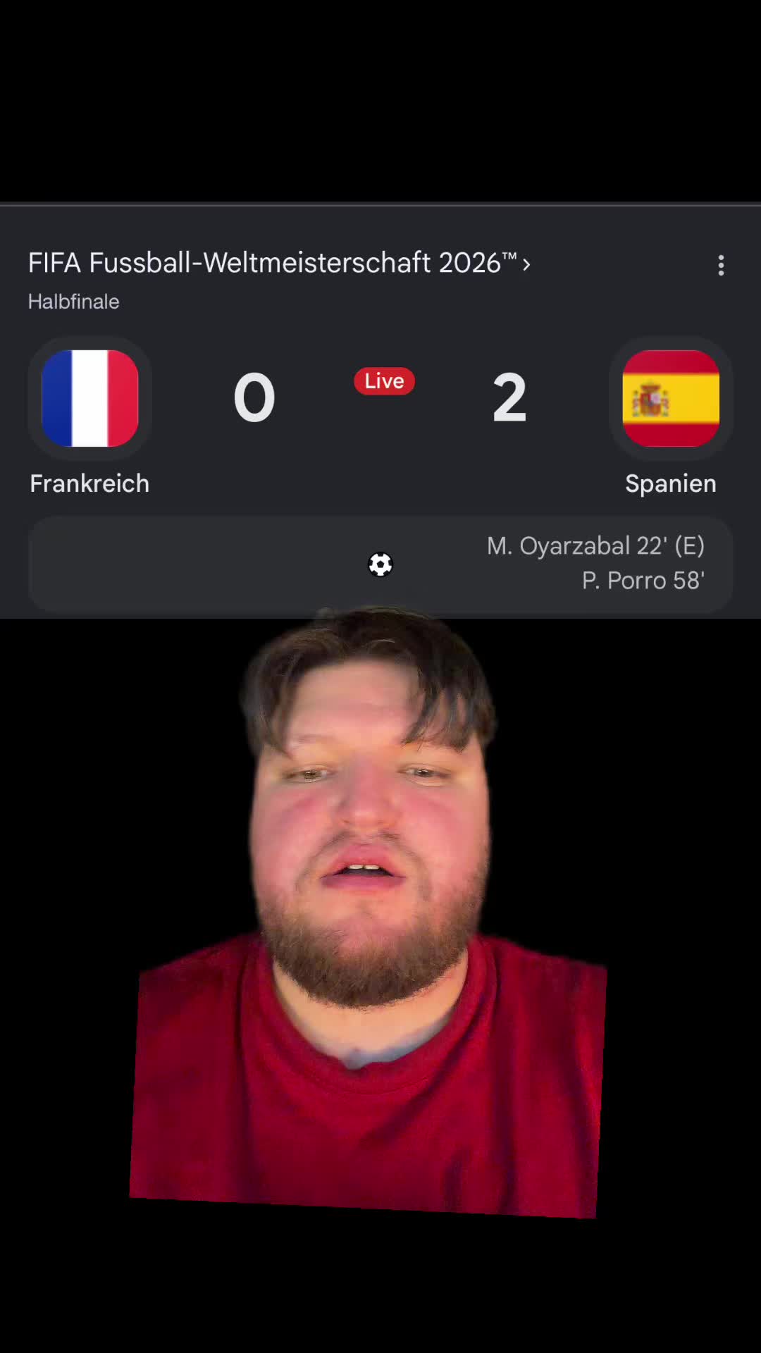@VLAD