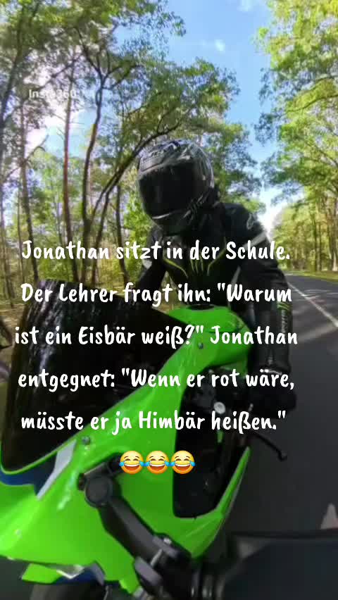 @💚Maik ZX6R💚