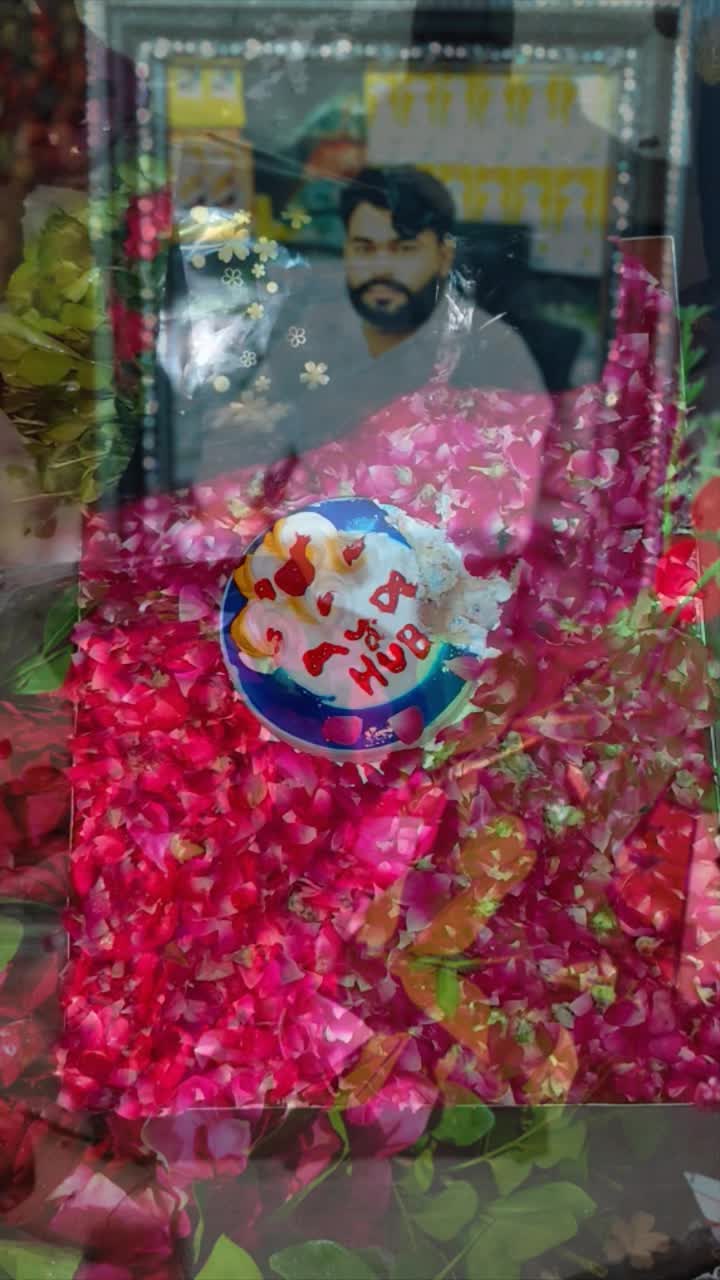 @( 👈👈شہزاد موبائل حارث آباد )
