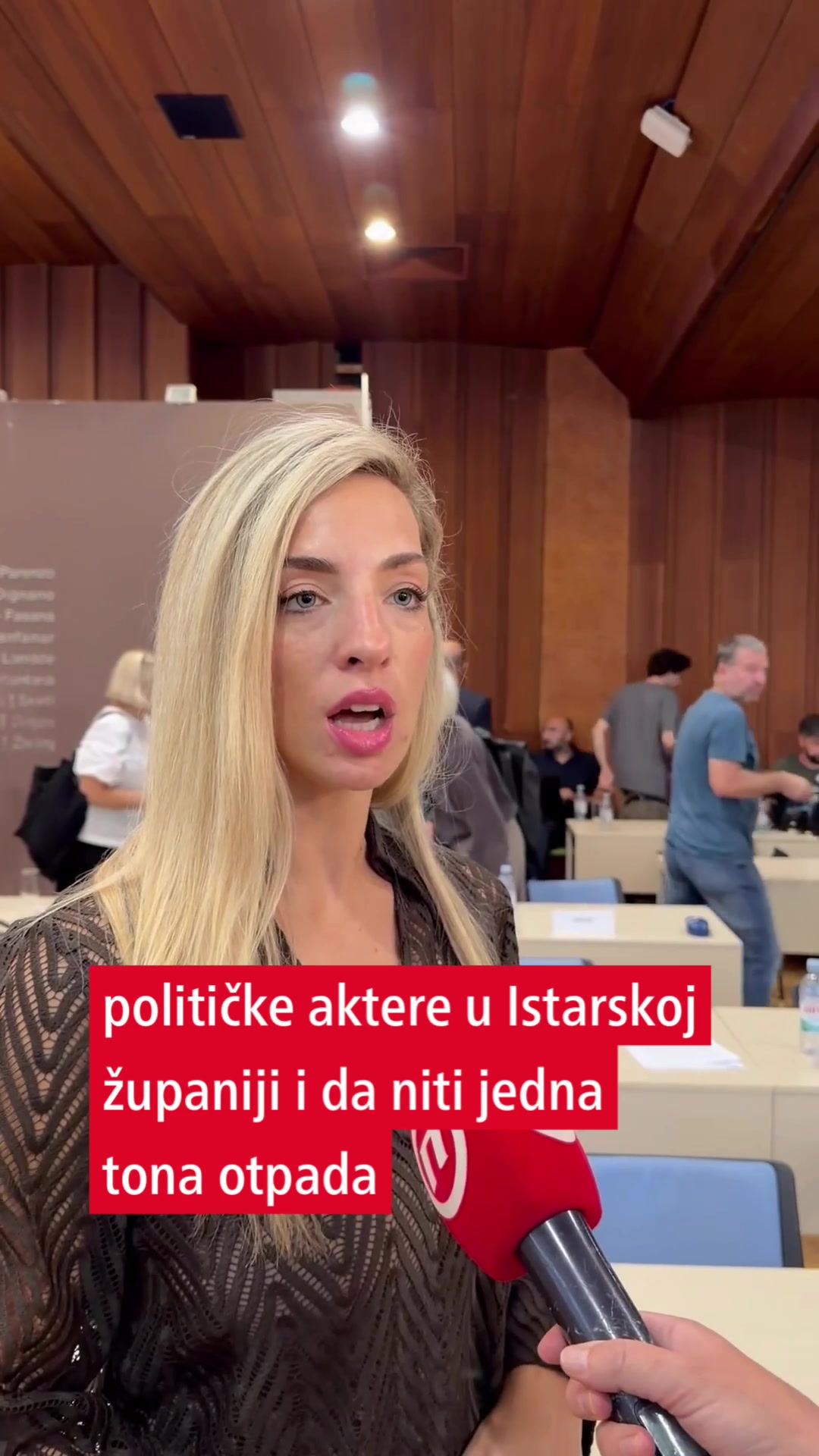 @Sanja Radolović