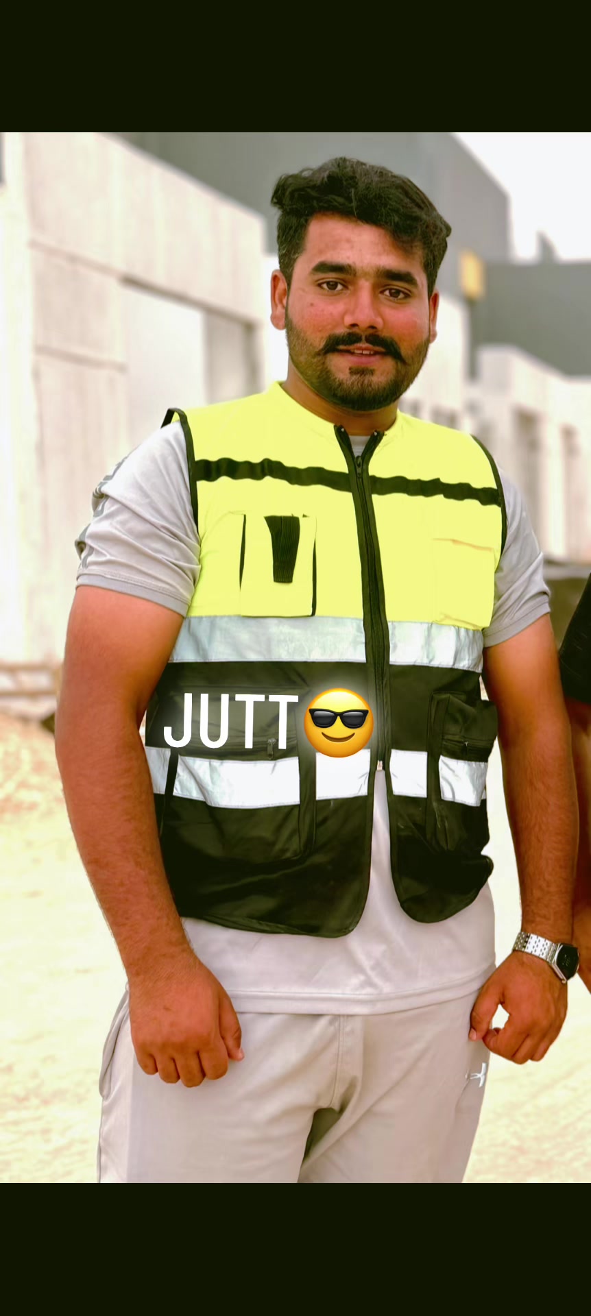 @✌️چوھدری على جٹ😎