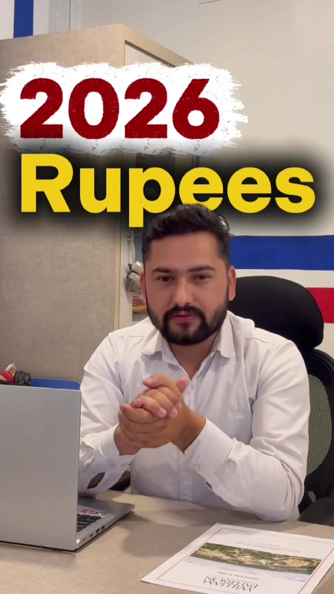 @Unicampus_Baneshwor