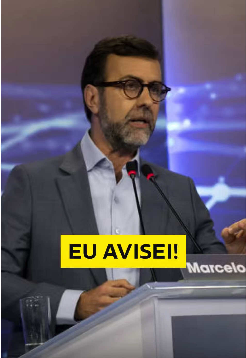 @Marcelo Freixo