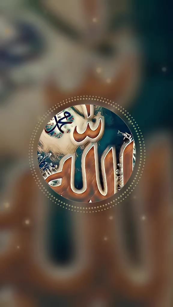 @🇦🇪🕺XHAHID R🚶🇵🇰