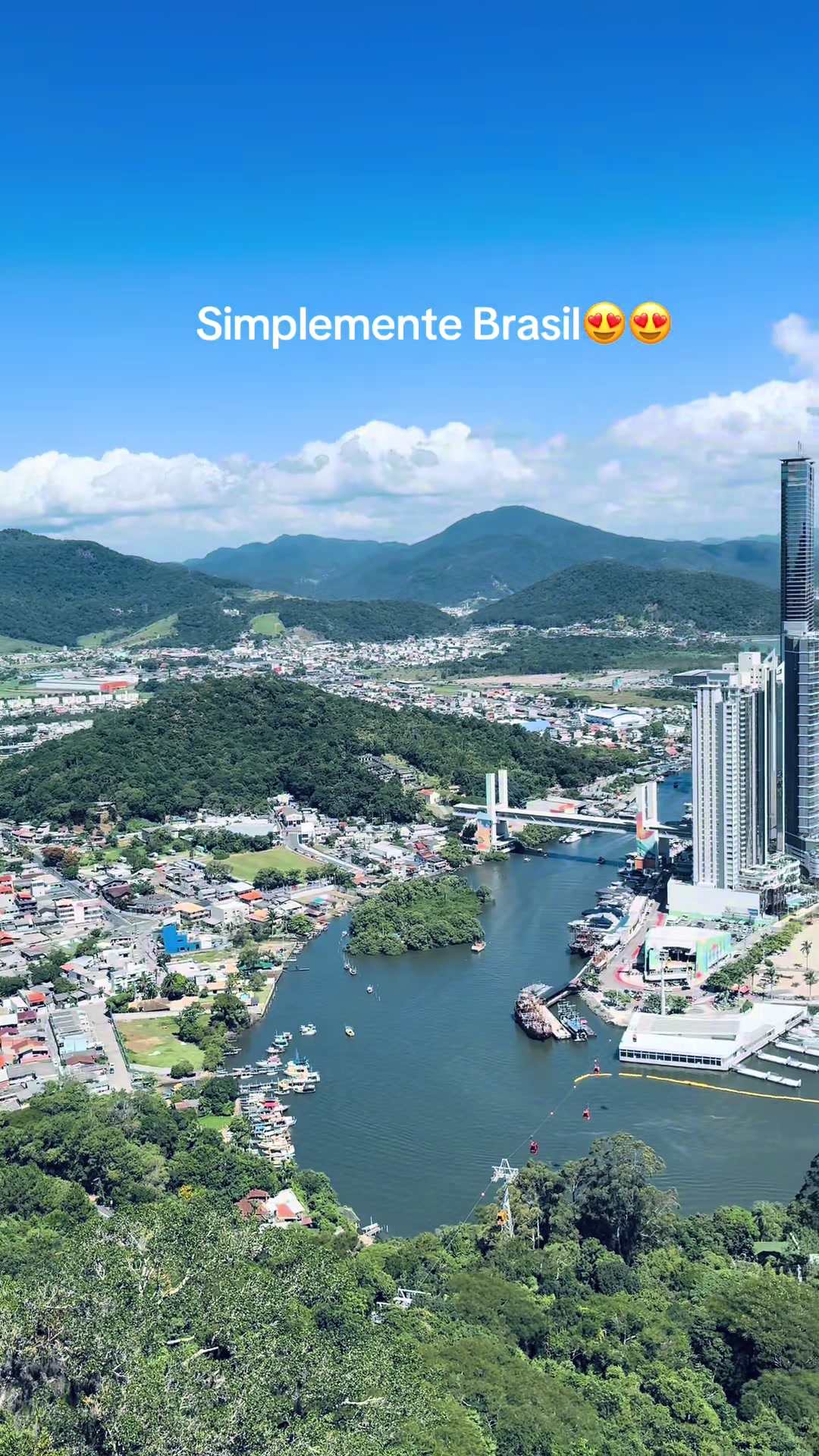 @Maiapereira2