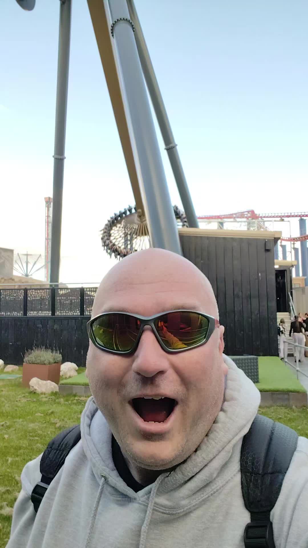 @Funshinecarl