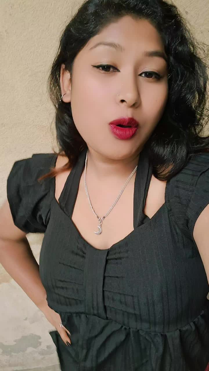 @Sabita rajbanshi❤️❤️❤️