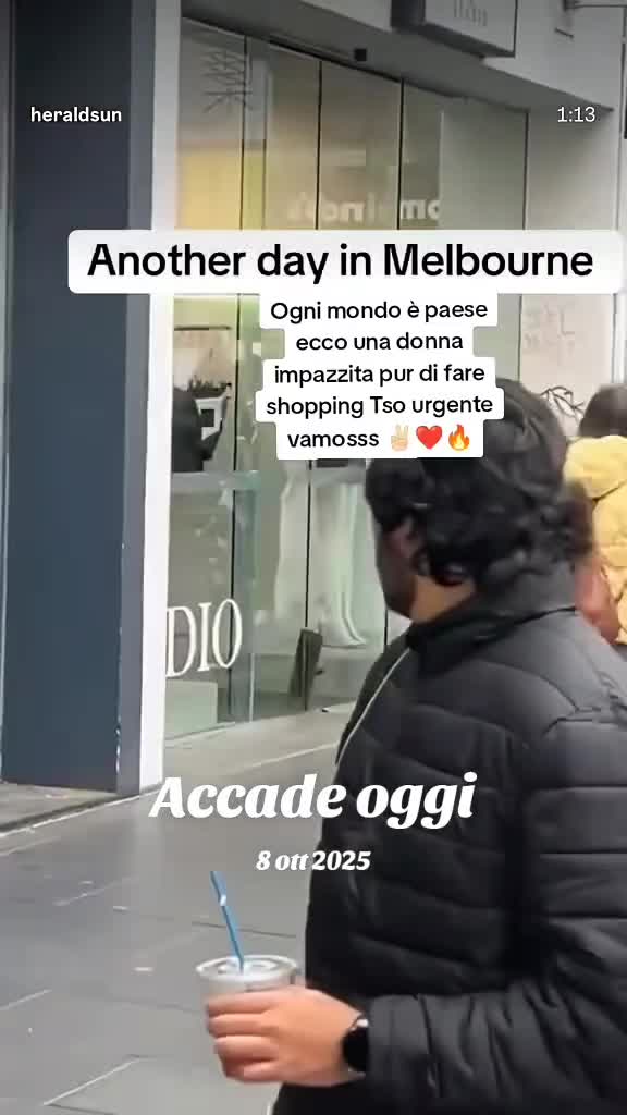@L'inquisitore