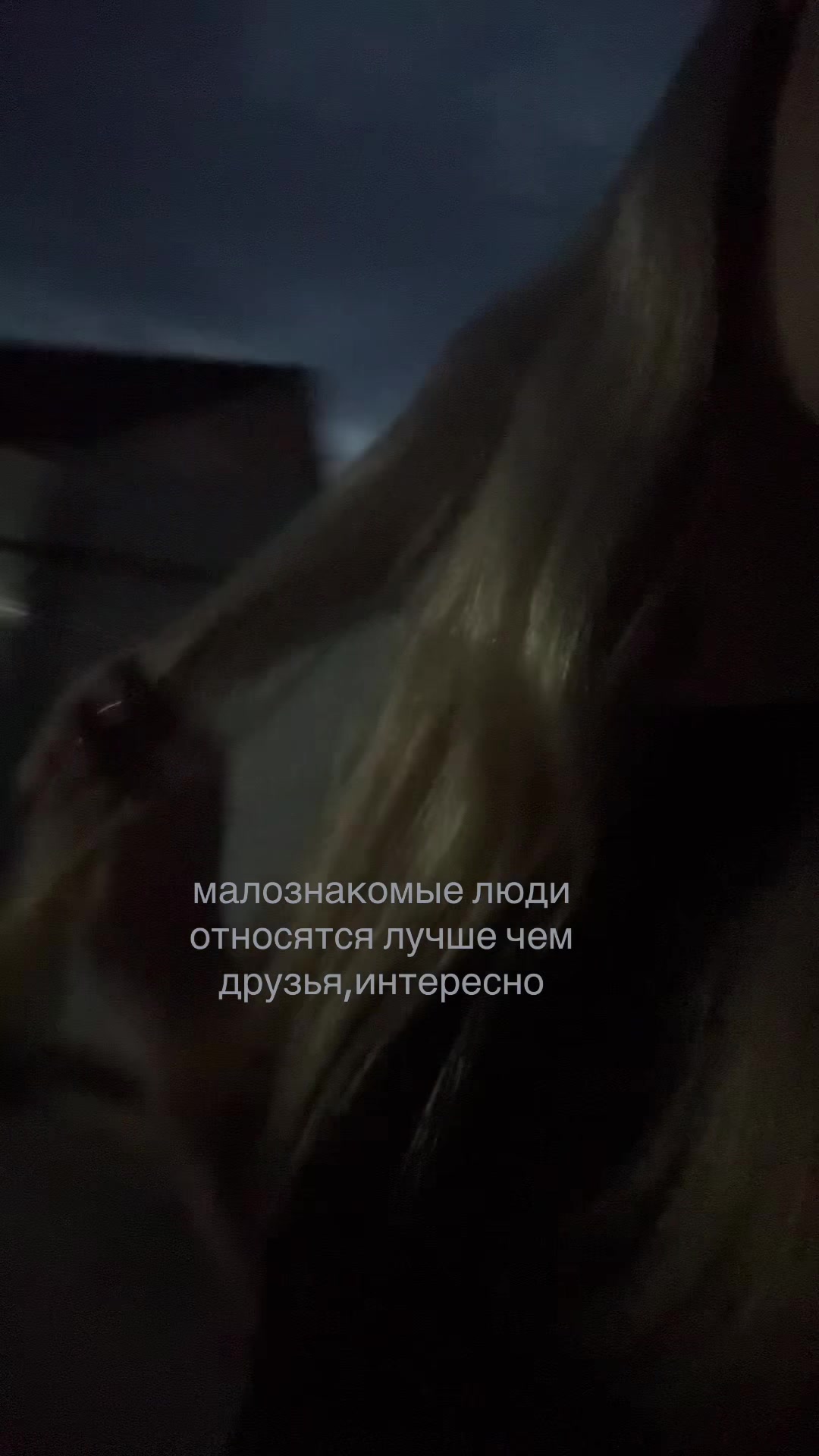 @коновалова