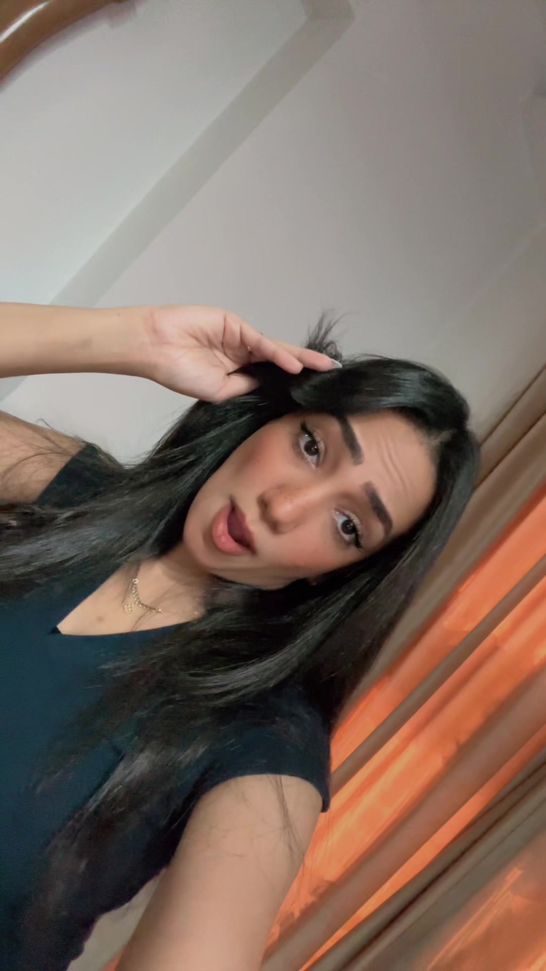 @🍯