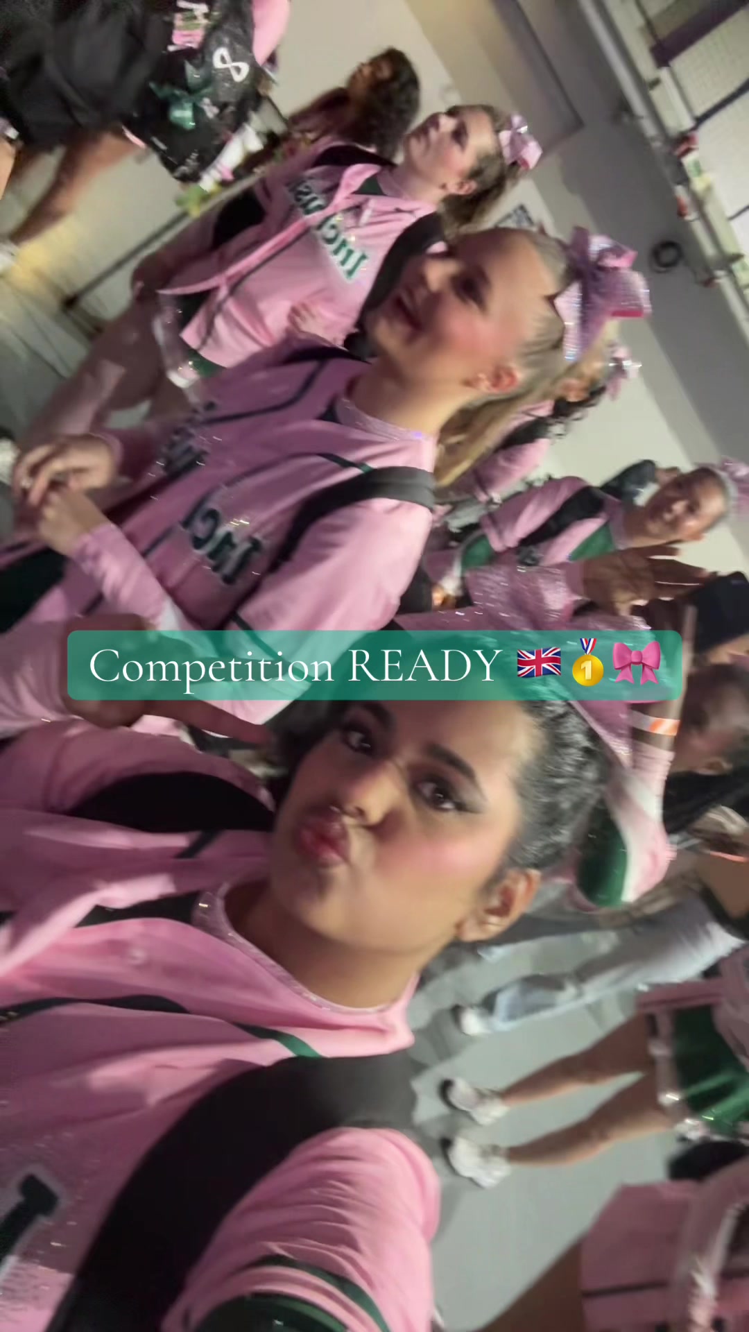 @Karishma🏎️🏁🎀📣
