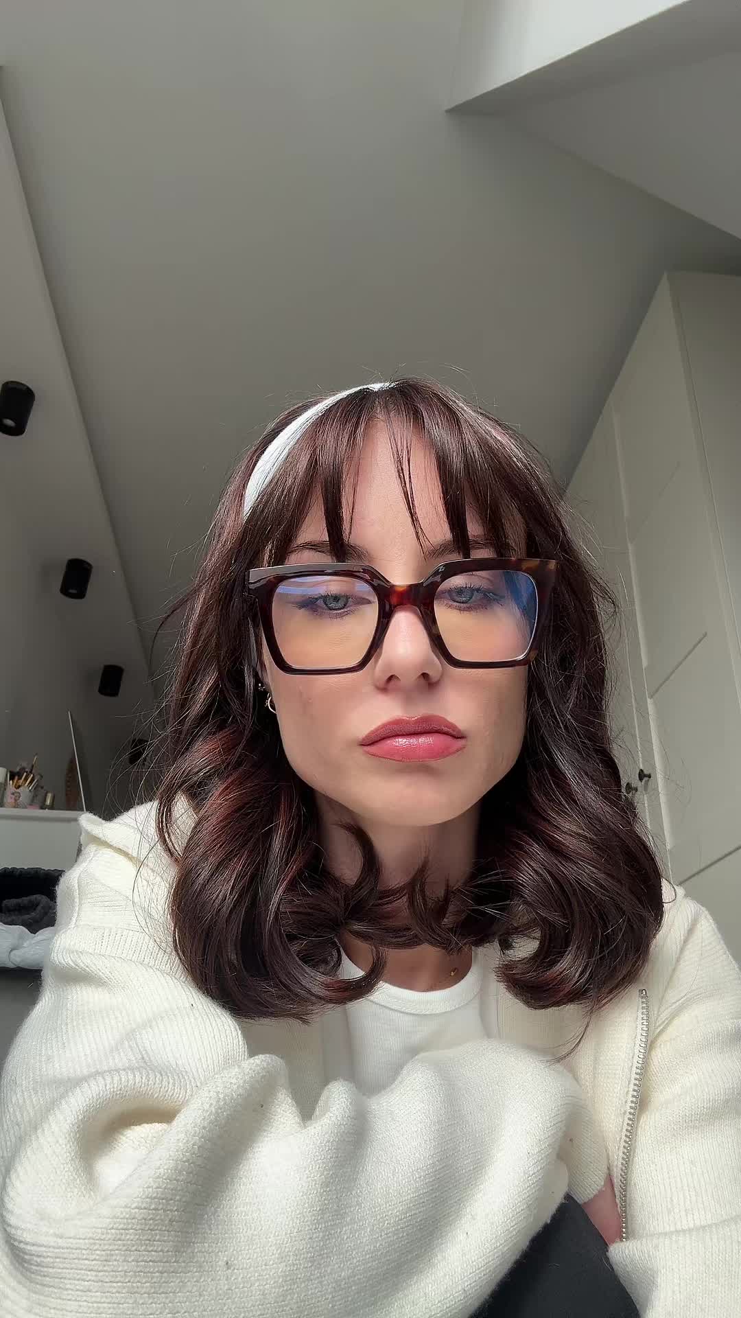@karo 𝜗𝜚