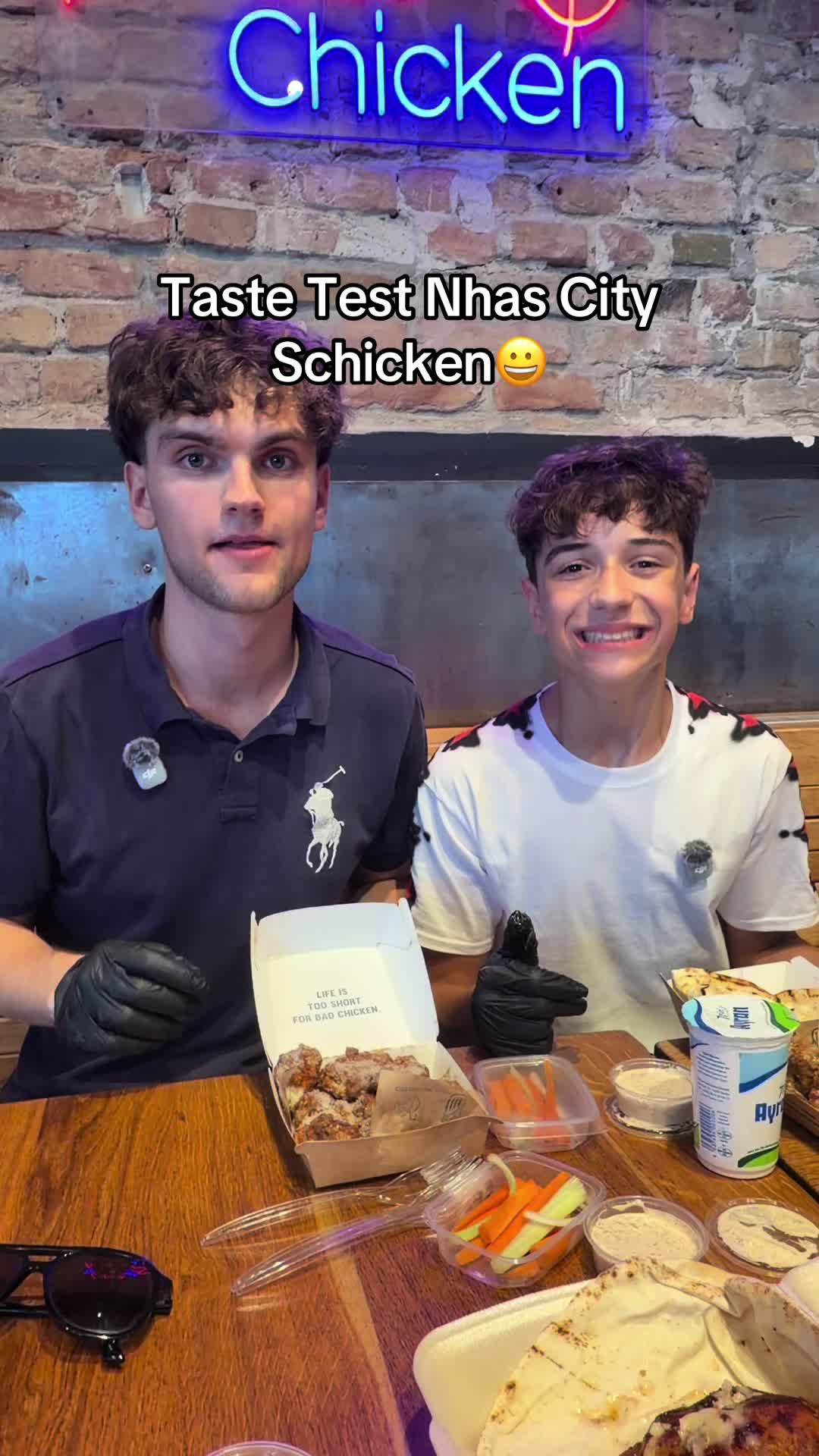 @pboyemil