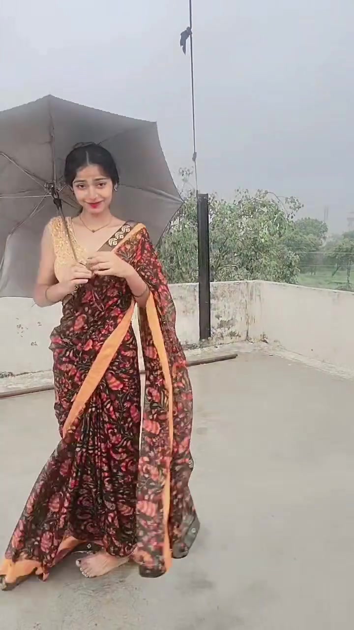 @Akku Queen