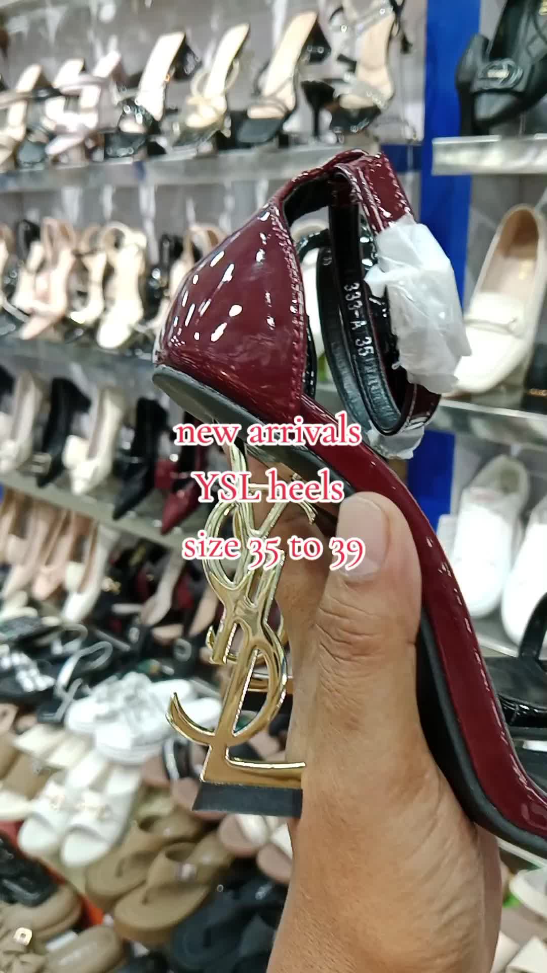 @@Walk To Walk shoe store
