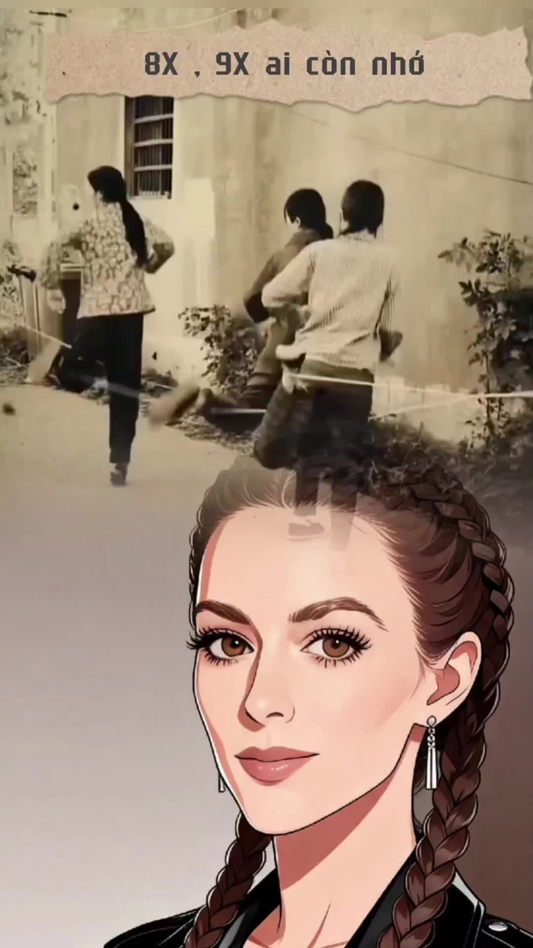 @𝔙𝔢𝔲𝔢𝔯 𝔚𝔦𝔫𝔡🌪