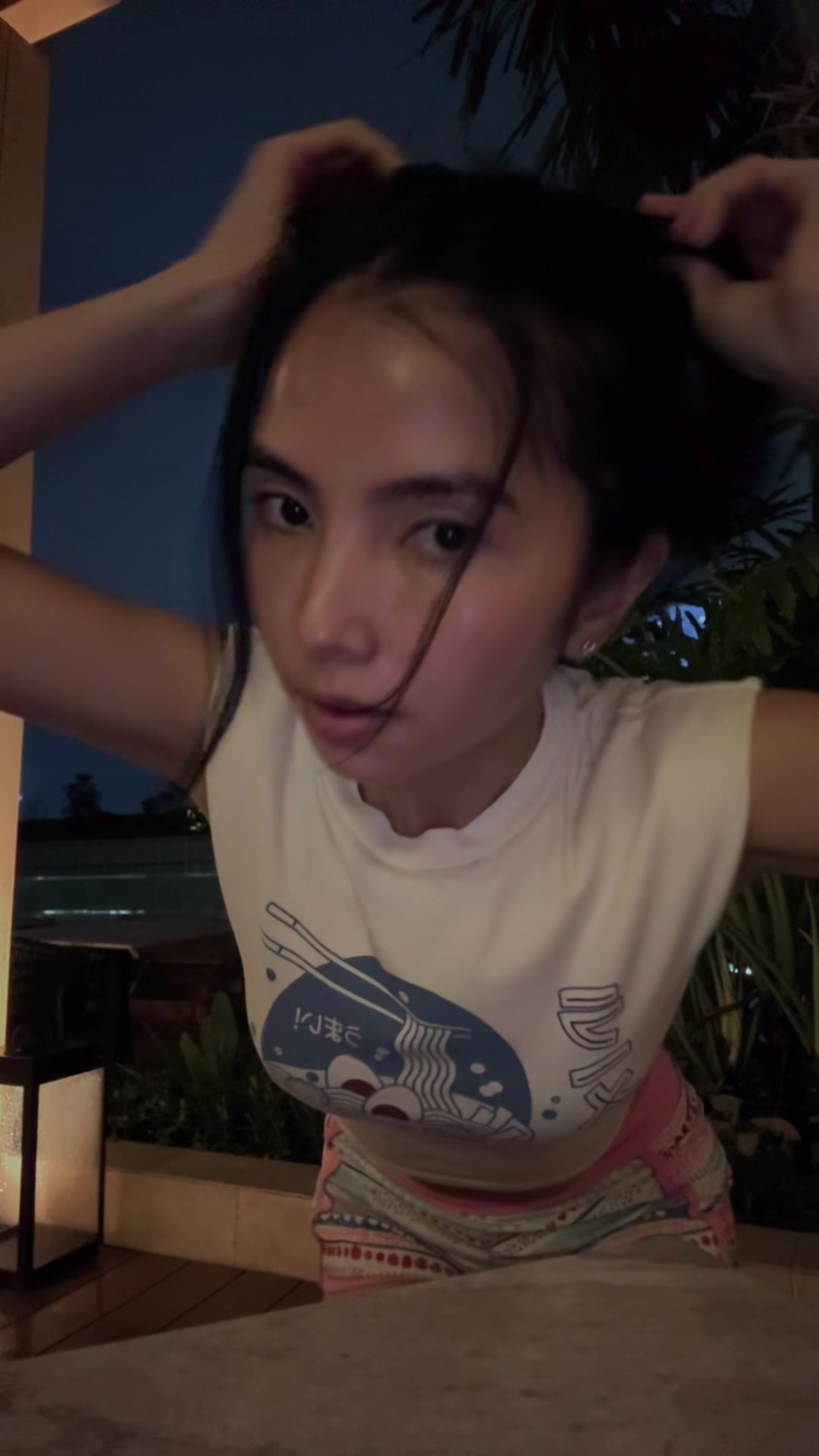 @vanessalyncaycosimons