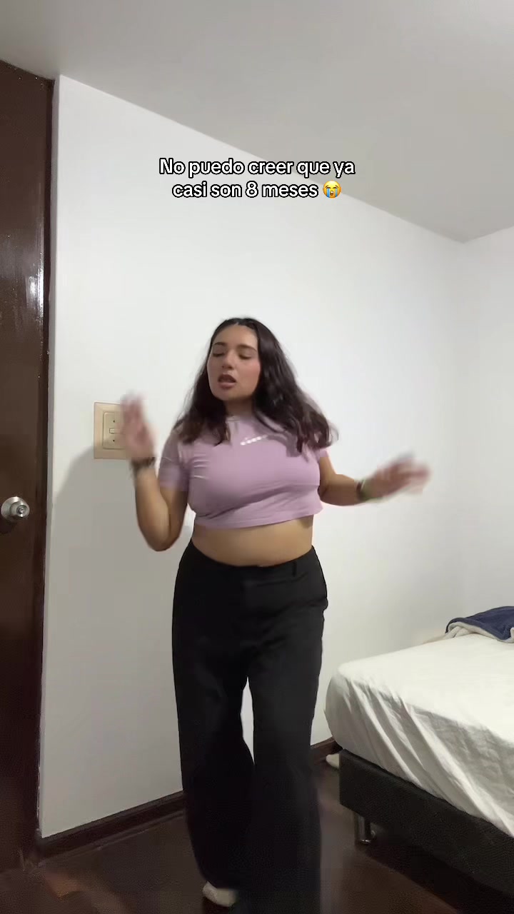 @Vadriadri