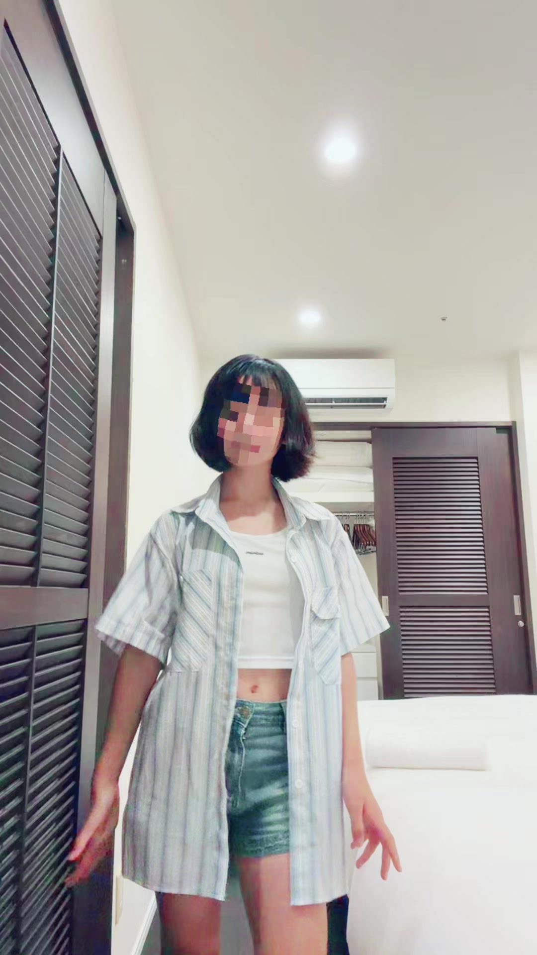 @mini🍓